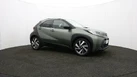 2023-toyota-aygo-x-10-vvt-i-edge-small-38