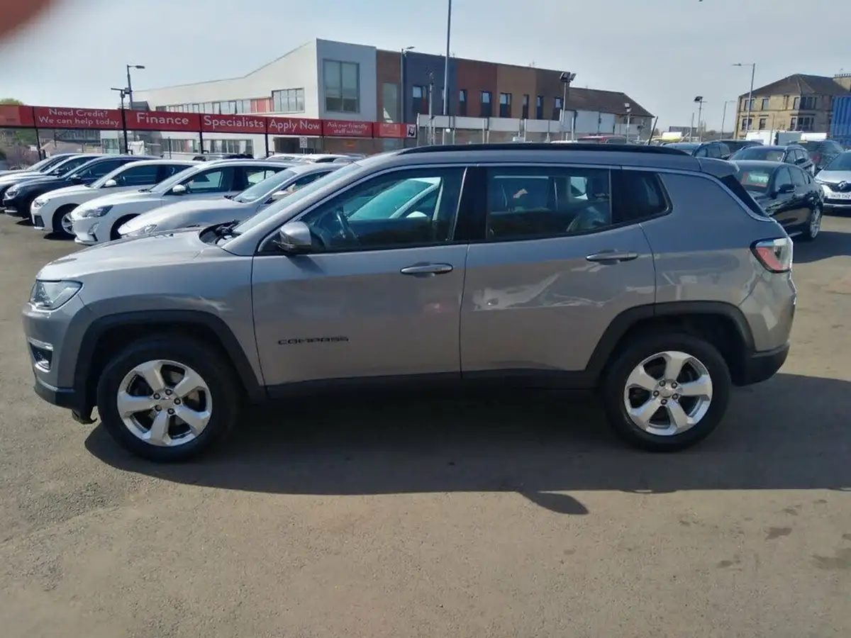 2018-jeep-compass-14-multiair-ii-longitude-big-6