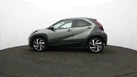 2023-toyota-aygo-x-10-vvt-i-edge-small-62