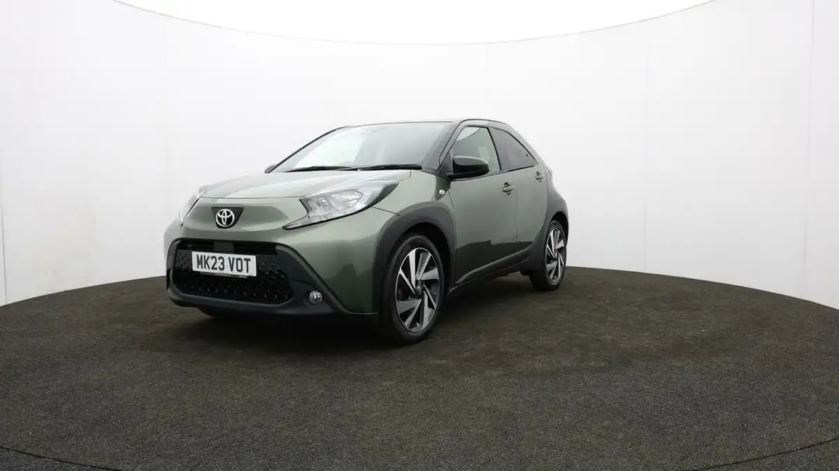 2023-toyota-aygo-x-10-vvt-i-edge-big-51