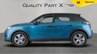 2022-ds-ds-3-crossback-12-puretech-bastille-101ps-small-2