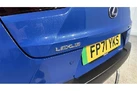 2021-lexus-ux-300e-e-ux-small-20