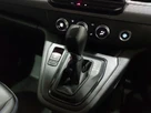 2023-nissan-townstar-e-45kwh-l1-tekna-small-15