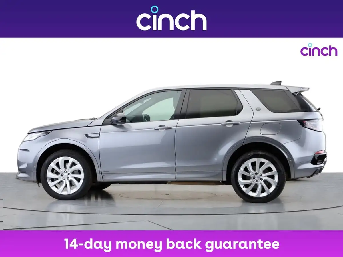 2021-land-rover-discovery-sport-15-p300e-r-dynamic-s-big-4