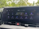 2024-kia-sportage-16-t-gdi-gt-line-s-207bhp-awd-hev-auto-small-18
