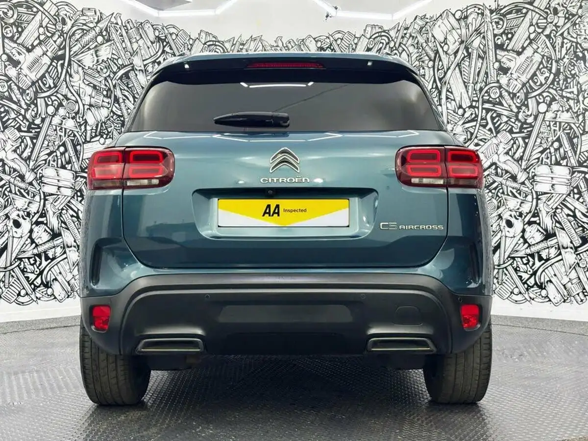 2020-citroen-c5-aircross-15bluehdi-flair-eat8-big-9