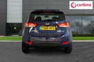2018-hyundai-ix20-16-premium-nav-auto-small-5