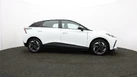 2023-mg-mg4-e-se-ev-203ps-long-small-41