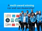 2017-mitsubishi-outlander-20-4hs-phev-5st-small-8