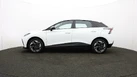 2023-mg-mg4-e-se-ev-203ps-long-small-69