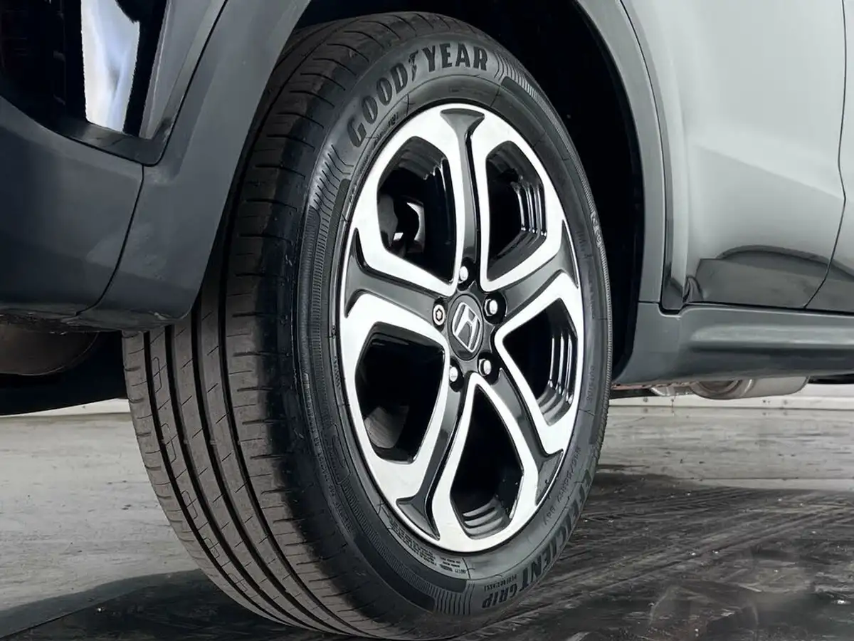 2018-honda-hr-v-15-i-vtec-ex-cvt-big-11