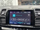 2020-citroen-c5-aircross-15bluehdi-flair-eat8-small-20