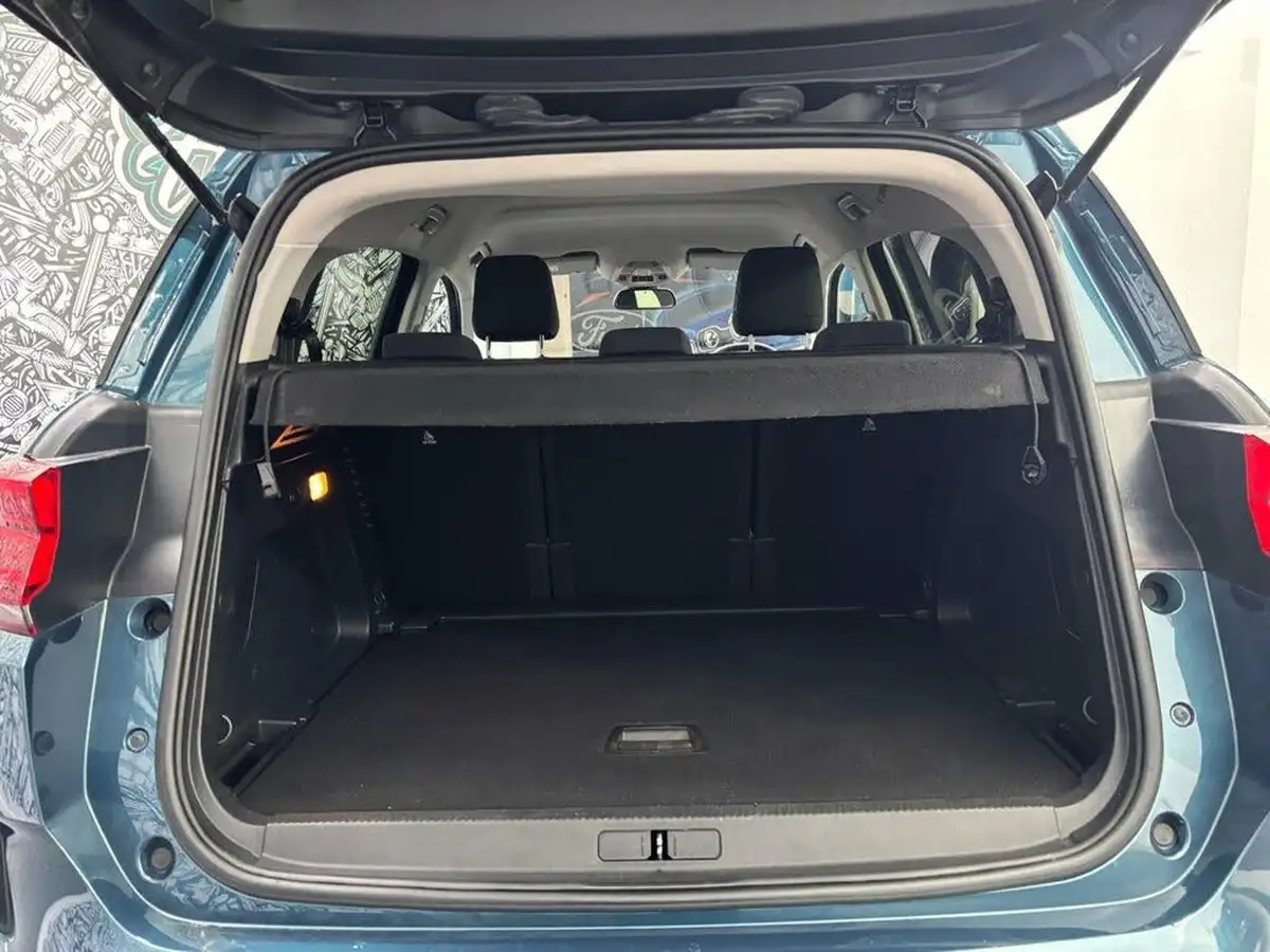2020-citroen-c5-aircross-15bluehdi-flair-eat8-big-33