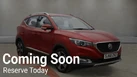 2018-mg-zs-suv-15-vti-tech-exclusive-small-1