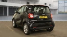 2016-smart-fortwo-10-passion-71bhp-premiumss-coupe-twinamic-small-2