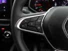2021-renault-clio-10-tce-iconic-90ps-small-34