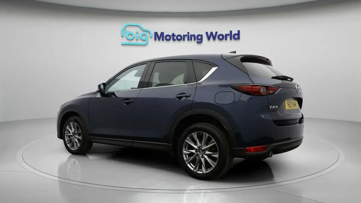 2021-mazda-cx-5-20-sport-big-4