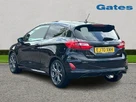 2020-ford-fiesta-10t-st-line-edition-155ps-hybrid-mhev-3d-small-4