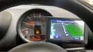 2015-mini-countryman-20td-cooper-sd-small-8