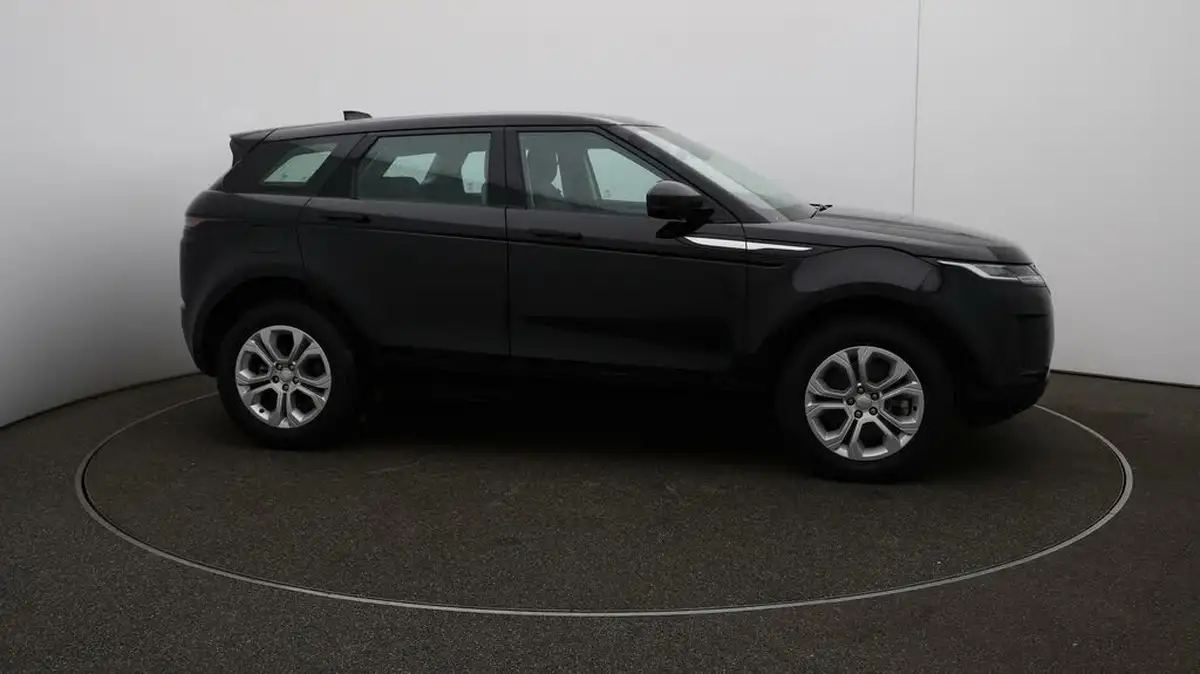 2020-land-rover-range-rover-evoque-20-p200-s-200bhp-big-49