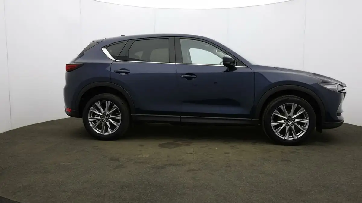 2021-mazda-cx-5-20-sport-big-52