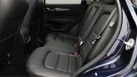 2021-mazda-cx-5-20-sport-small-15