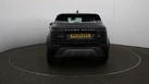 2020-land-rover-range-rover-evoque-20-p200-s-200bhp-small-60