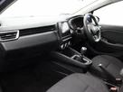 2021-renault-clio-10-tce-iconic-90ps-small-10