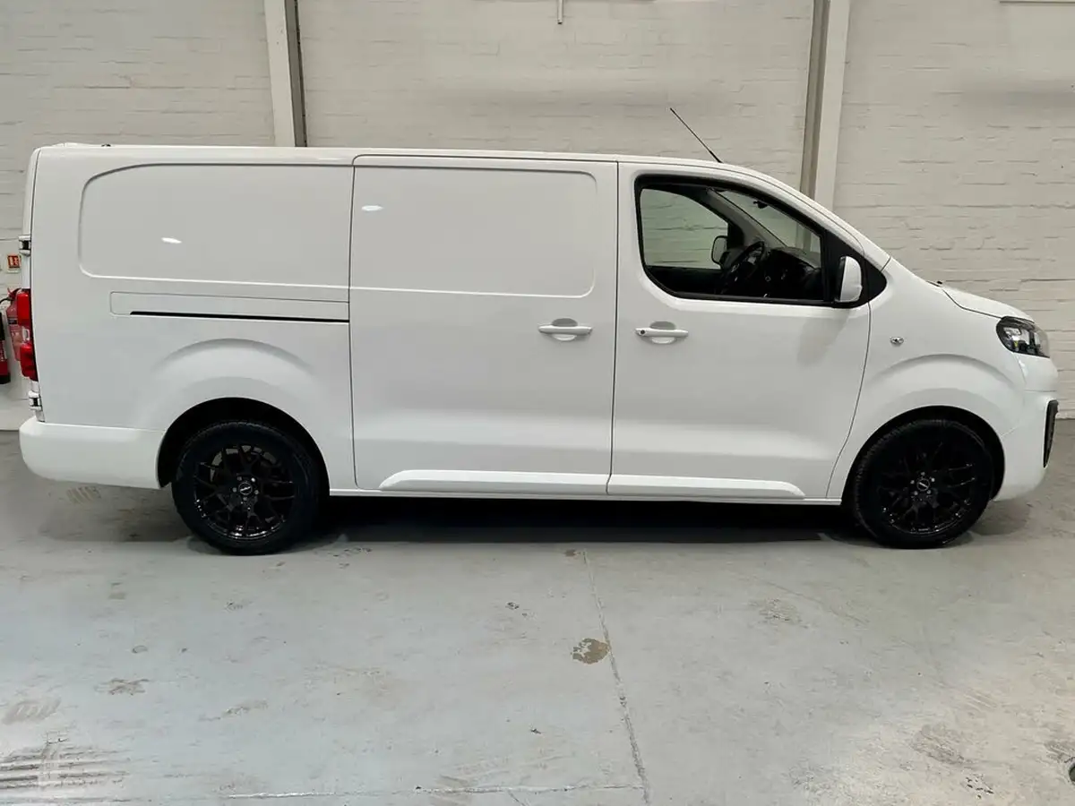 2021-vauxhall-vivaro-15td-2900-l2h1-sportive-100pseu6dt-big-1