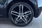 2021-seat-ibiza-10-tsi-fr-sport-110ps-small-11