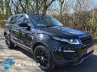 2016-land-rover-range-rover-evoque-20td4-se-tech-ss-hatchback-5d-small-19