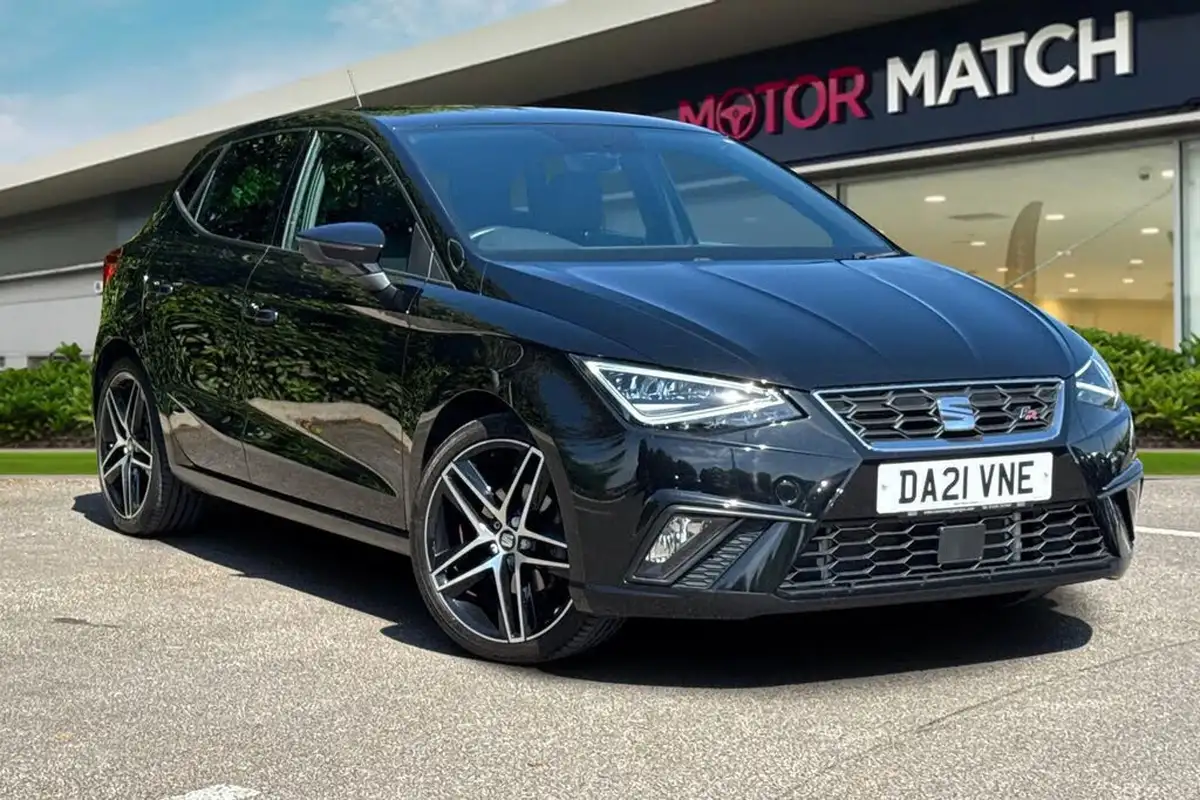 2021-seat-ibiza-10-tsi-fr-sport-110ps-big-0