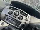 2009-renault-scenic-16-dynamique-111bhp-auto-small-24