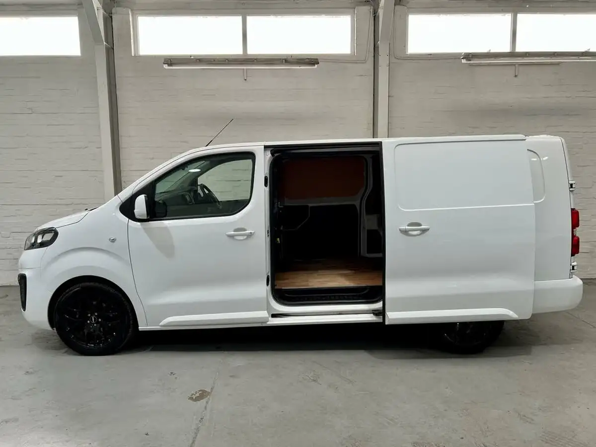 2021-vauxhall-vivaro-15td-2900-l2h1-sportive-100pseu6dt-big-5
