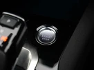 2021-peugeot-3008-suv-16-puretech-gt-premium-300bhp-4wd-hybrid4-e-eat8-small-45