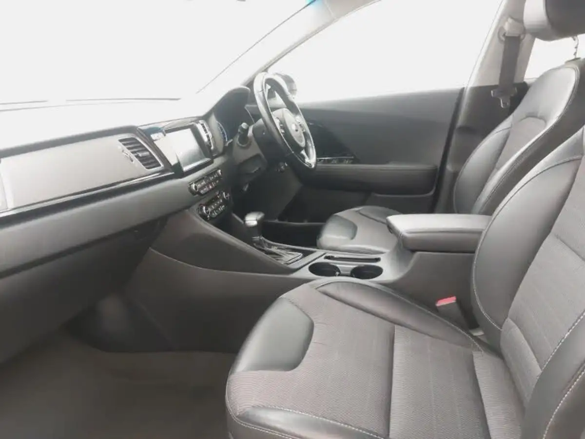 2018-kia-niro-16-gdi-2-adap-big-4