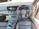 2022-mercedes-benz-e-class-20-e300-amg-line-premium-272ps-cabriolet-small-6