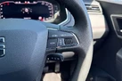 2021-seat-ibiza-10-tsi-fr-sport-110ps-small-39