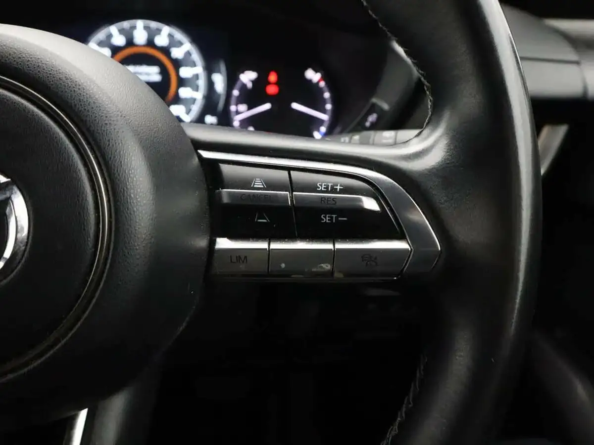 2023-mazda-mx-30-e-exclusive-line-145ps-0cc-big-39