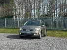 2009-renault-scenic-16-dynamique-111bhp-auto-small-0