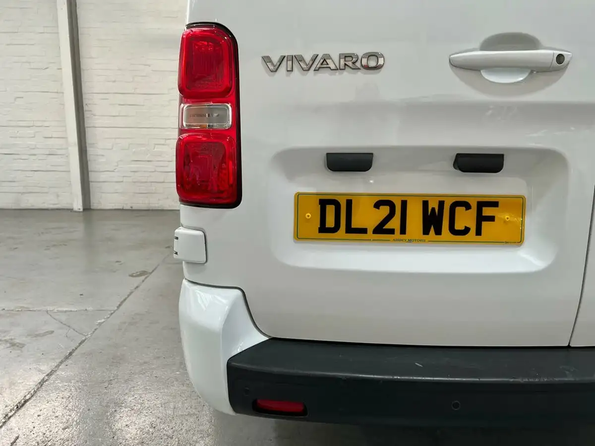 2021-vauxhall-vivaro-15td-2900-l2h1-sportive-100pseu6dt-big-29