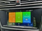 2021-mg-mg5-e-excite-ev-small-34