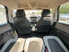 2015-citroen-grand-c4-picasso-16e-hdi-vtr-115ps-small-29