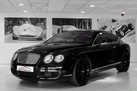 2004-bentley-continental-60-gt-small-1