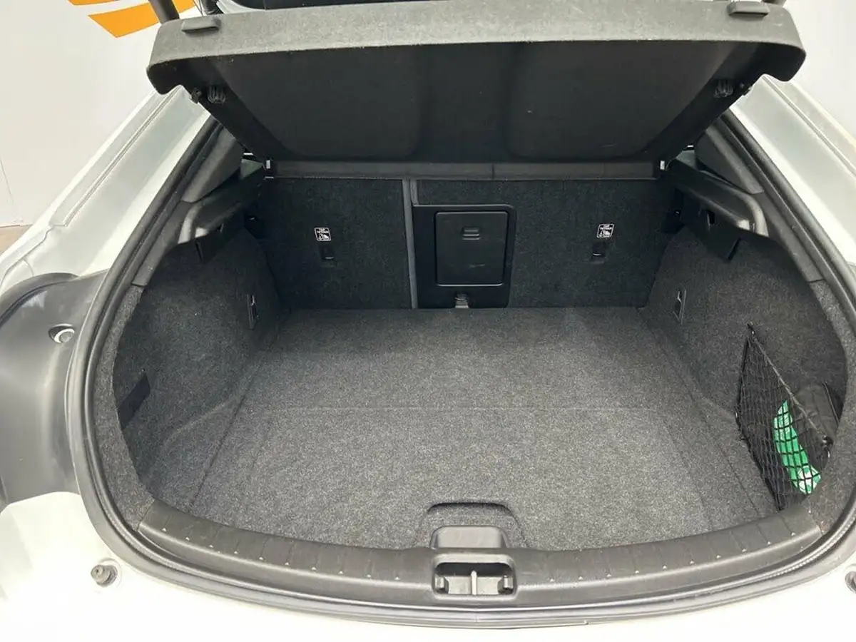 2022-polestar-polestar-2-e-ps2-300kw-longe-dual-plus-pilot-big-11