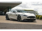 2018-aston-martin-vanquish-small-9