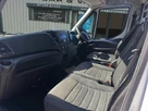 2023-iveco-daily-s-class-23td-35s14v-business-3520mm-h2-136pseu6dt-small-11