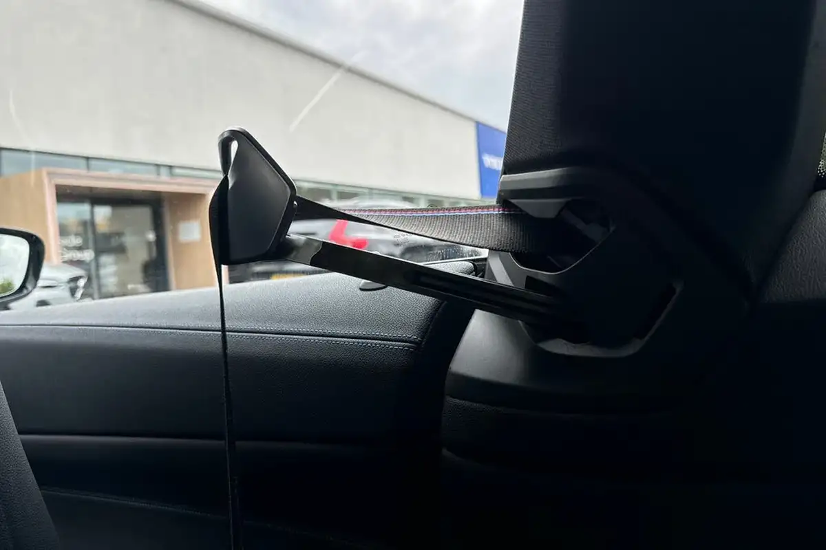 2021-bmw-4-series-20-420i-m-sport-coupe-2d-auto-big-35