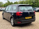 2015-citroen-grand-c4-picasso-16e-hdi-vtr-115ps-small-5