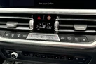 2021-bmw-4-series-20-420i-m-sport-coupe-2d-auto-small-22